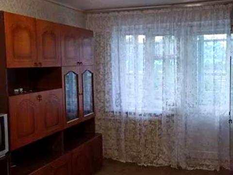 квартира по адресу Привокзальная ул., 12