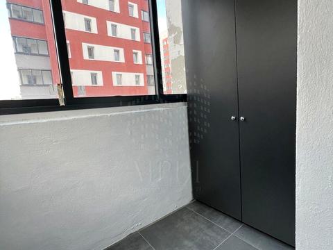квартира по адресу Борткевича ул., 327