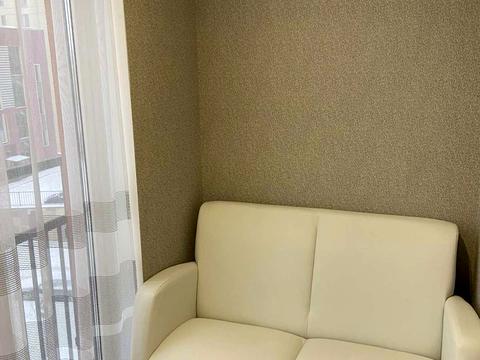 квартира по адресу Тараса Шевченко ул., 60