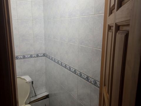 квартира по адресу 23 Августа ул., 6