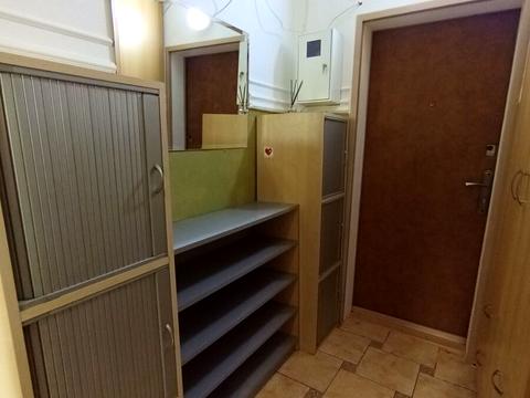 квартира за адресою Братиславська вул., 28