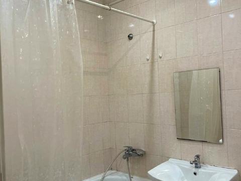 квартира за адресою Миколи Міхновського бульв. (Дружби Народів), 24/2