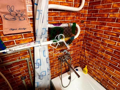 квартира по адресу Лысяка ул., 6