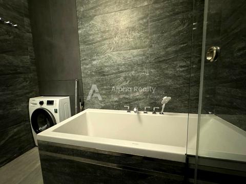квартира за адресою Лесі Українки бульв., 7-В