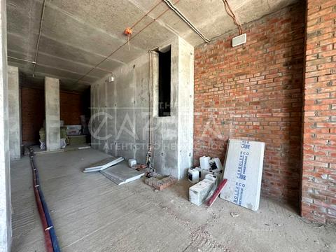 коммерческая по адресу Набережно-Рыбальская дорога ул., 3