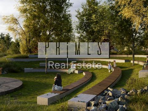 будинок за адресою 6-та Лінія вул.