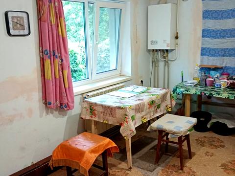 будинок за адресою Славгородська вул., 775
