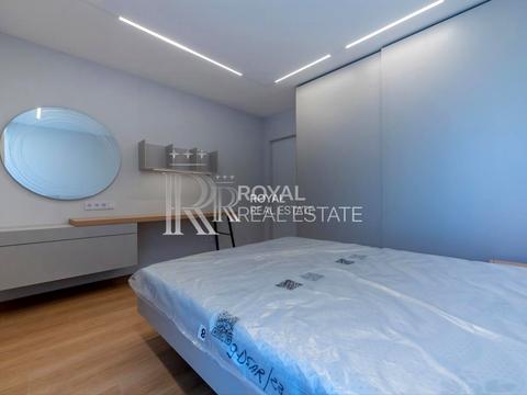 квартира за адресою Оболонський просп., 6-А