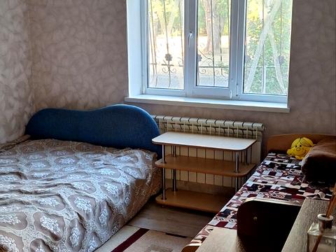 будинок за адресою Громадянська вул.