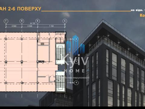 коммерческая по адресу Товарная ул., 1