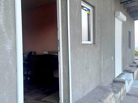 коммерческая по адресу Юбилейный просп., 47а