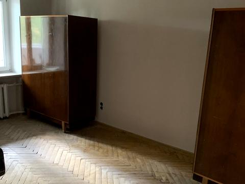 квартира по адресу Голосеевский просп. (40-летия Октября), 100/2