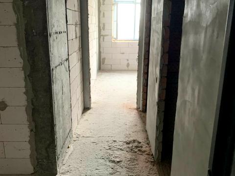 квартира по адресу Свободи ул., 12а