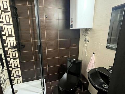 квартира по адресу Богдановская ул., 7-В