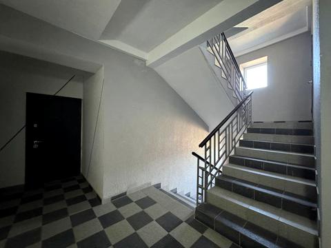 квартира за адресою Богдана Хмельницького вул., 59