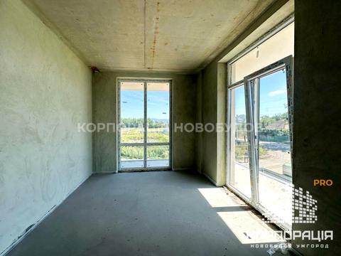 квартира за адресою Загорська вул., 170Б