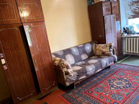 квартира за адресою Свободи просп., 30