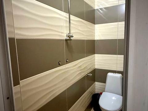 квартира за адресою Французький бульв., 60/1