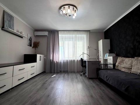 квартира за адресою Олени Теліги вул., 55