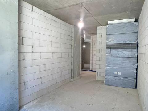 квартира за адресою Героїв Миколаєва вул., 129а/13