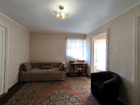 квартира за адресою Одеса, Кіри Муратової вул., 13