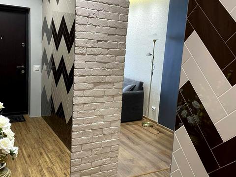 квартира за адресою Предславинська вул., 53