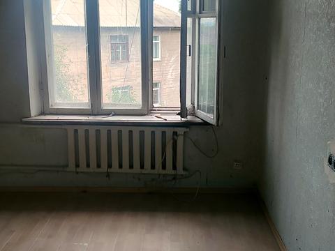 квартира по адресу Ивана Мазепы просп. (Петровського), 30