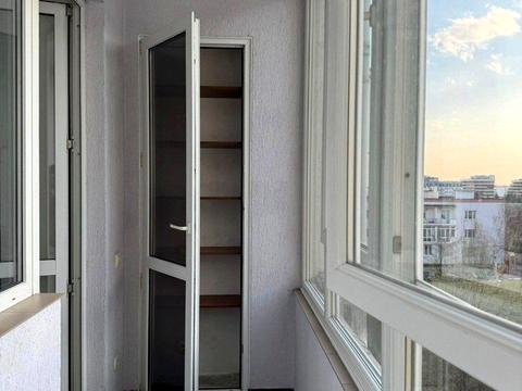 квартира по адресу Вашингтона ул. (Батальная), 4а к4