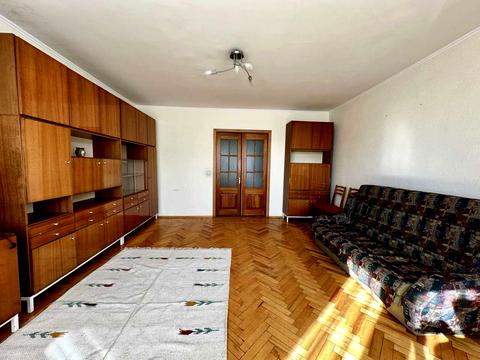 квартира по адресу Сентябрьская ул., 12-А
