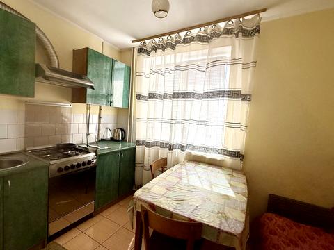 квартира по адресу Николаевская дорога ул., 307