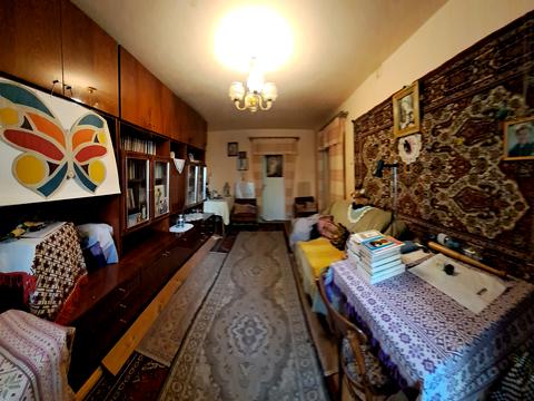 квартира за адресою Наукова вул., 57