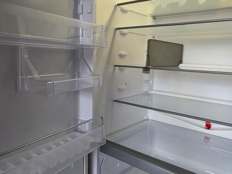 квартира по адресу Нижнеключевая ул., 14
