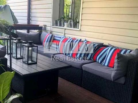 будинок за адресою Підбірна вул.