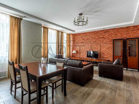 коммерческая по адресу Воздвиженская ул., 42