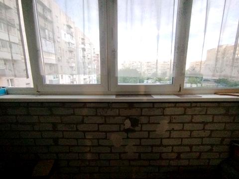 квартира за адресою Петра Свинаренка вул., 18