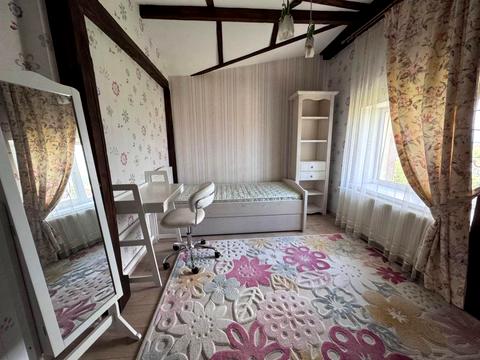 квартира за адресою Івано-Франківськ, тополина, 2