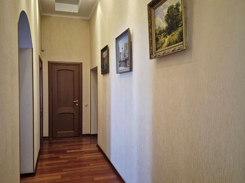 квартира за адресою Велика Житомирська вул., 10