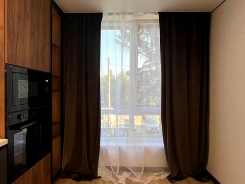 квартира за адресою Вовчинецька вул., 223-А