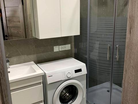 квартира за адресою Кадетський Гай вул., 8