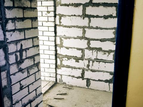 квартира за адресою с. Чайки, Валерія Лобановського вул., 30В
