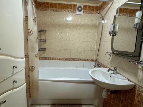 квартира по адресу Берчени ул., 86