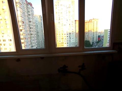 квартира за адресою Миколи Лаврухіна вул., 15/46