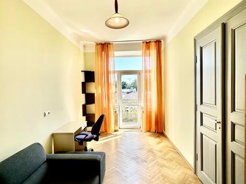 квартира за адресою Героїв УПА вул., 46