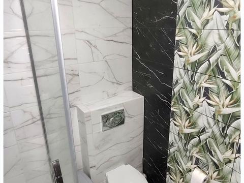 квартира по адресу Краковская ул., 27