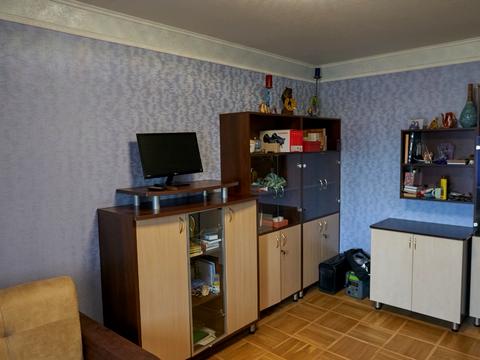 квартира за адресою Героїв полку "Азов" вул. (Маршала Малиновського), 3-Б