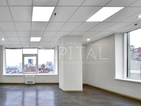 комерційна за адресою Антоновича вул. (Горького), 120