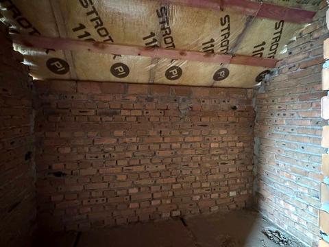 будинок за адресою Молодіжна вул., 89