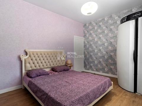 будинок за адресою Дачна, 84