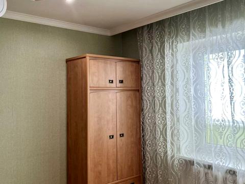 квартира за адресою Незалежності вул., 23