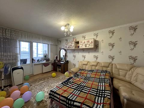 квартира за адресою Олени Пчілки вул., 2-Б